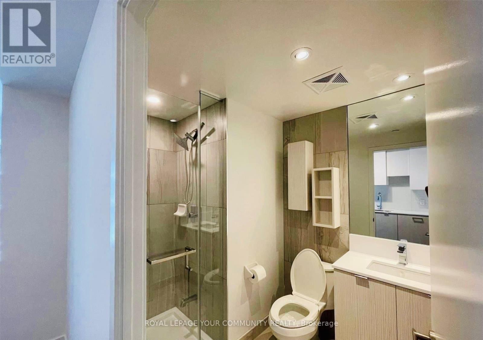 












3408 - 99 BROADWAY AVENUE

,
Toronto,




Ontario
M4E0P3

