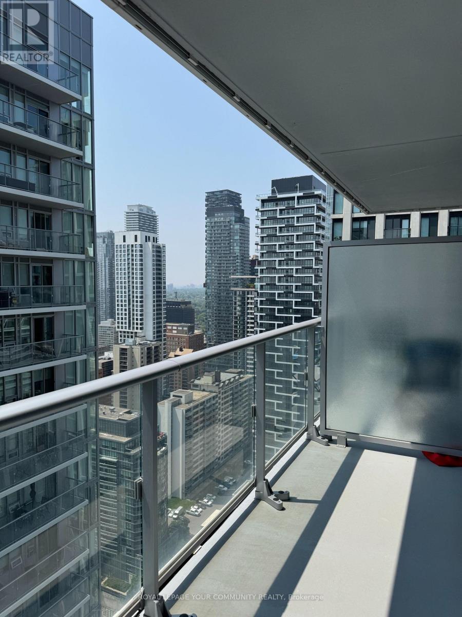 












3408 - 99 BROADWAY AVENUE

,
Toronto,




Ontario
M4E0P3

