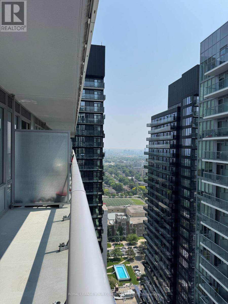 












3408 - 99 BROADWAY AVENUE

,
Toronto,




Ontario
M4E0P3

