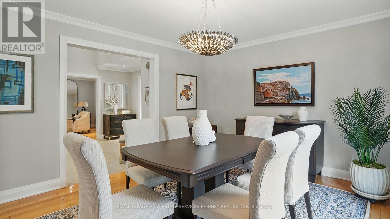 












402 BARCLAY CRESCENT

,
Oakville,




Ontario
L6J6H9

