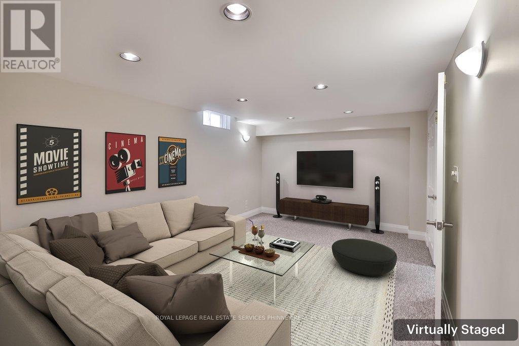 












402 BARCLAY CRESCENT

,
Oakville,




Ontario
L6J6H9

