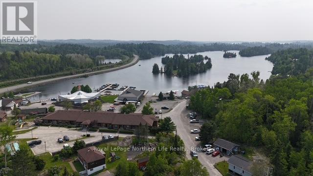 












6722 HIGHWAY 11 N

,
Temagami,




Ontario
P0H2H0

