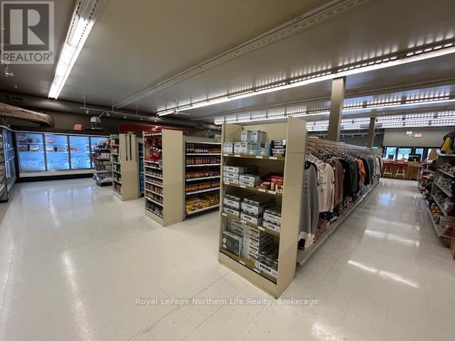 












6722 HIGHWAY 11 N

,
Temagami,




Ontario
P0H2H0

