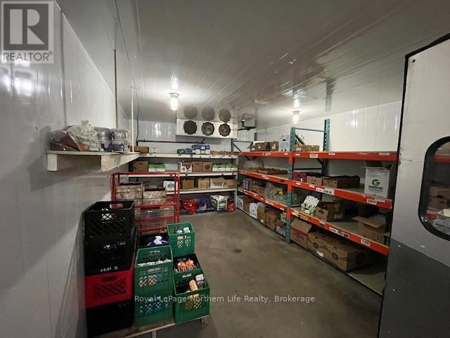 












6722 HIGHWAY 11 N

,
Temagami,




Ontario
P0H2H0

