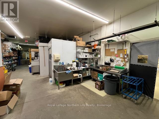 












6722 HIGHWAY 11 N

,
Temagami,




Ontario
P0H2H0


