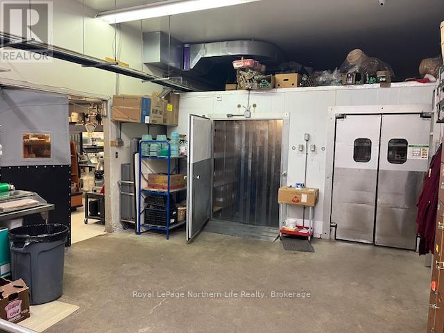 












6722 HIGHWAY 11 N

,
Temagami,




Ontario
P0H2H0

