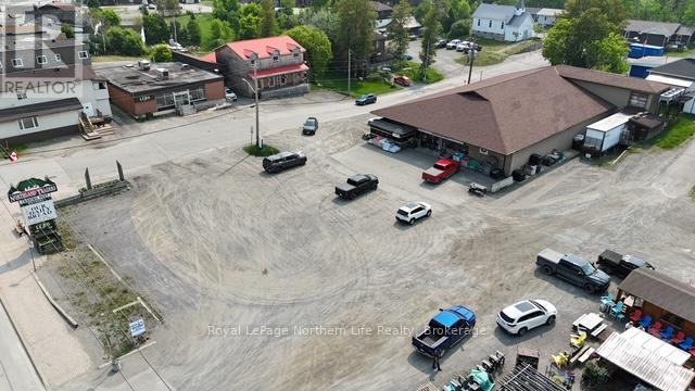 












6722 HIGHWAY 11 N

,
Temagami,




Ontario
P0H2H0

