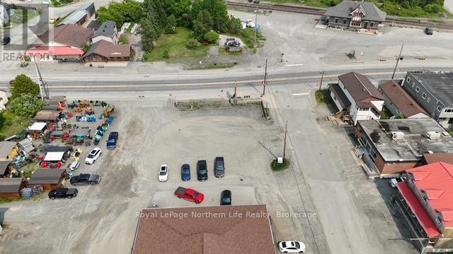 












6722 HIGHWAY 11 N

,
Temagami,




Ontario
P0H2H0

