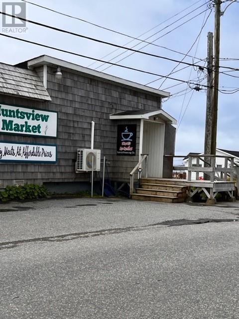 












24, 29-31, 35 Main Street

,
Burgeo,




Newfoundland & Labrador
A0N2H0

