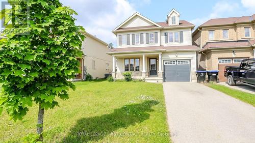 Featured Listing Photo 