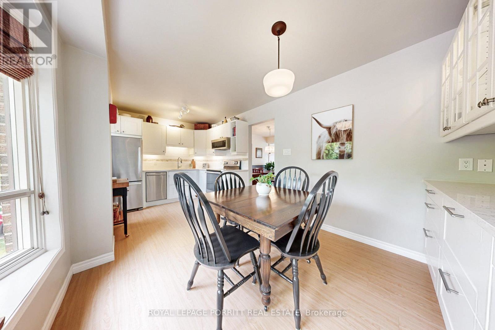 












41 - 3395 CLIFF ROAD N

,
Mississauga,




Ontario
L5A3M7

