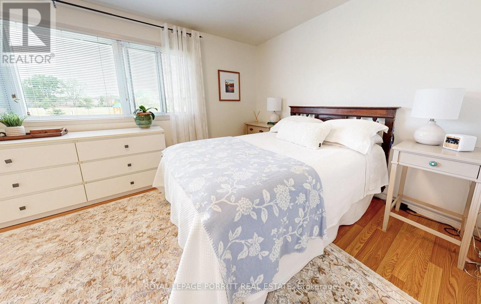 












41 - 3395 CLIFF ROAD N

,
Mississauga,




Ontario
L5A3M7

