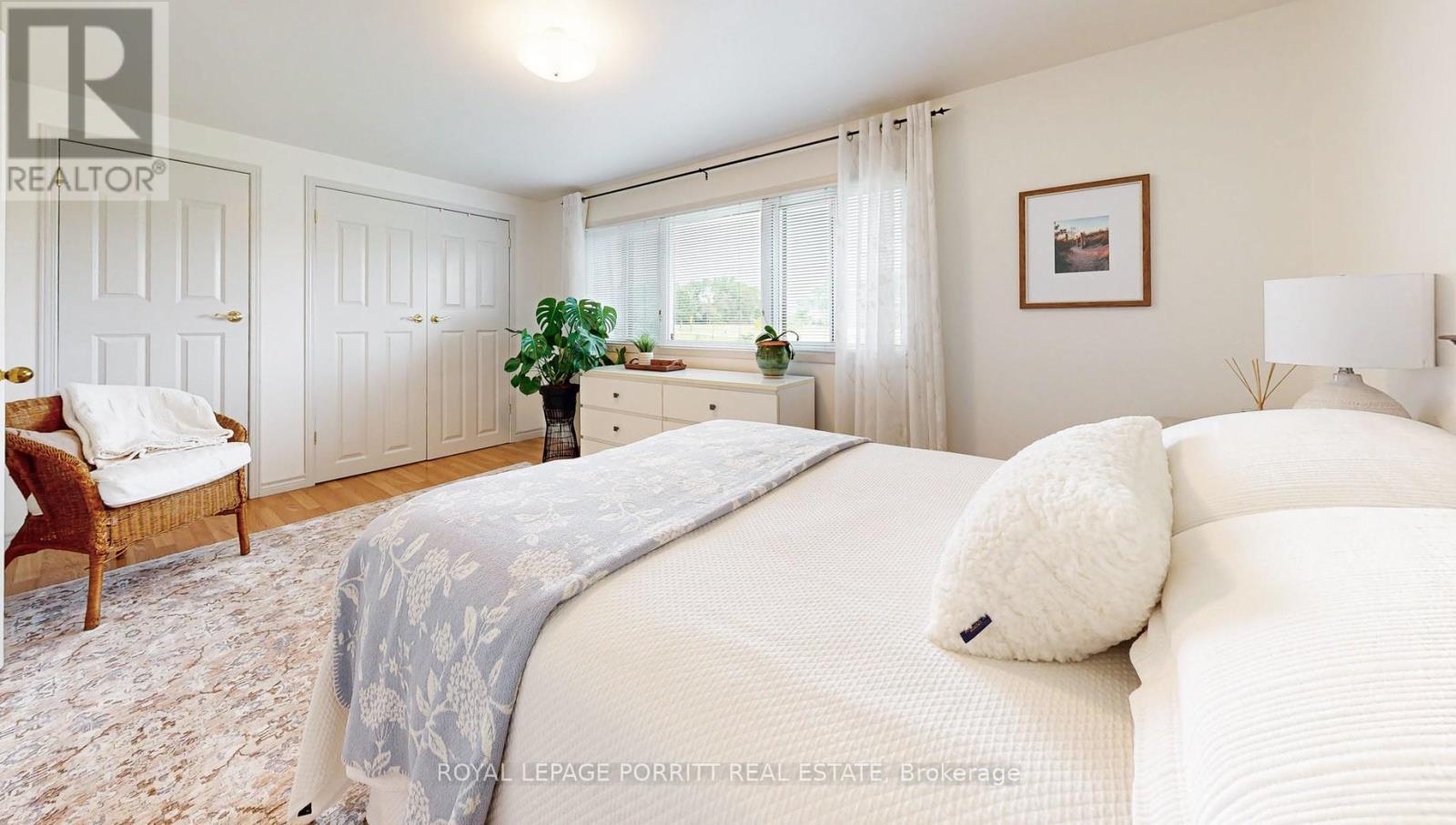 












41 - 3395 CLIFF ROAD N

,
Mississauga,




Ontario
L5A3M7

