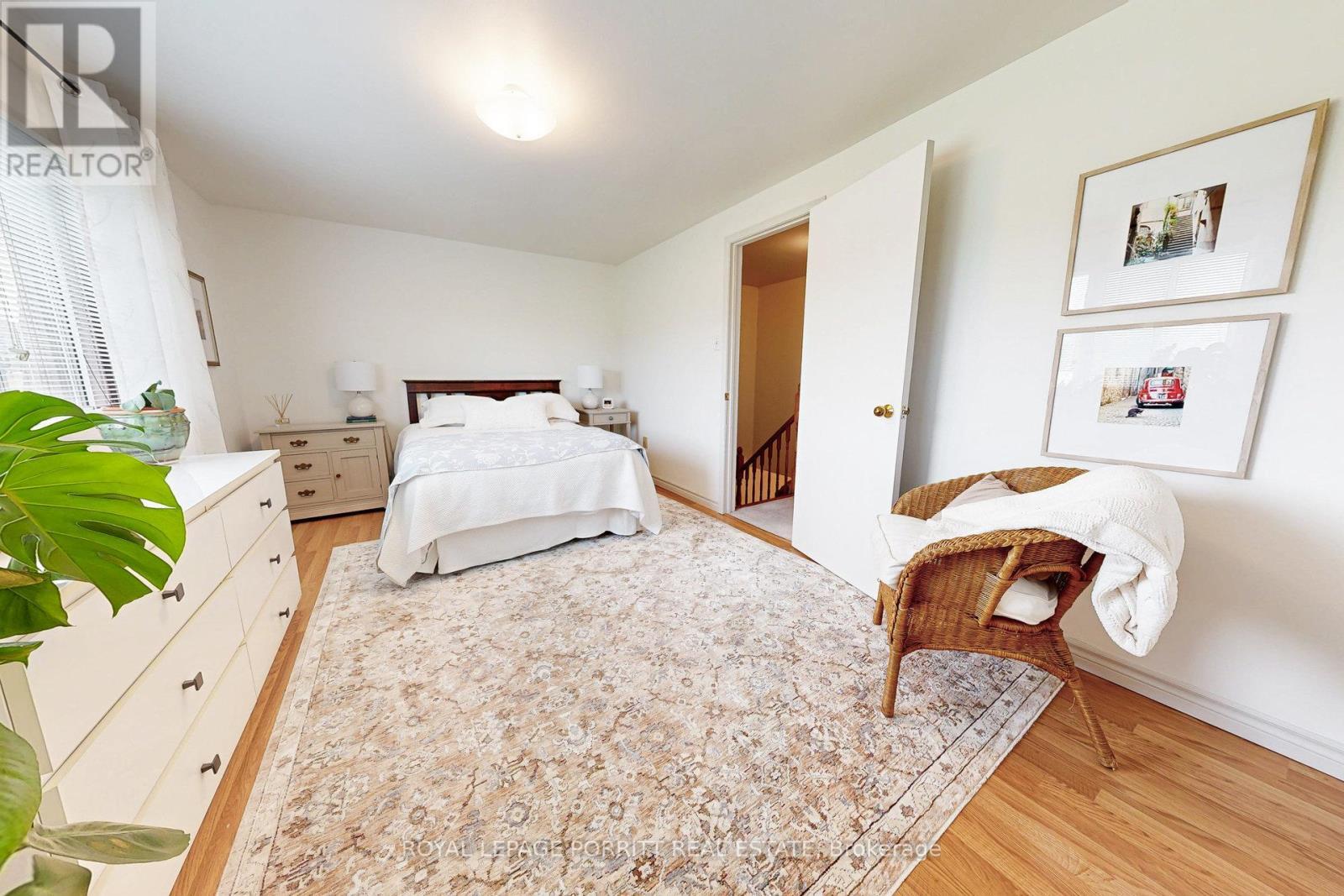 












41 - 3395 CLIFF ROAD N

,
Mississauga,




Ontario
L5A3M7

