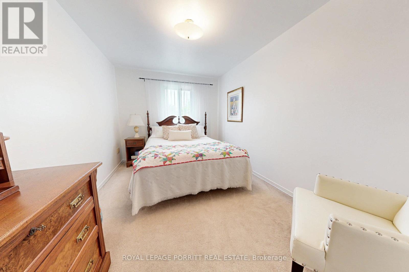 












41 - 3395 CLIFF ROAD N

,
Mississauga,




Ontario
L5A3M7

