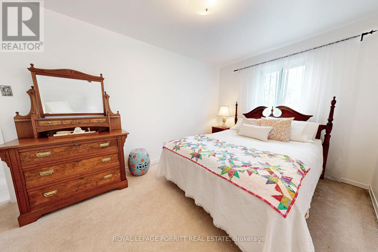












41 - 3395 CLIFF ROAD N

,
Mississauga,




Ontario
L5A3M7

