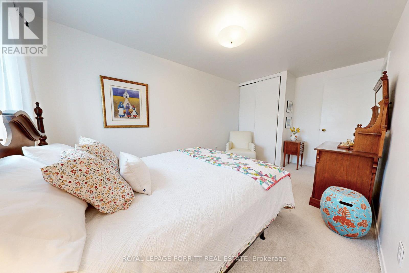 












41 - 3395 CLIFF ROAD N

,
Mississauga,




Ontario
L5A3M7

