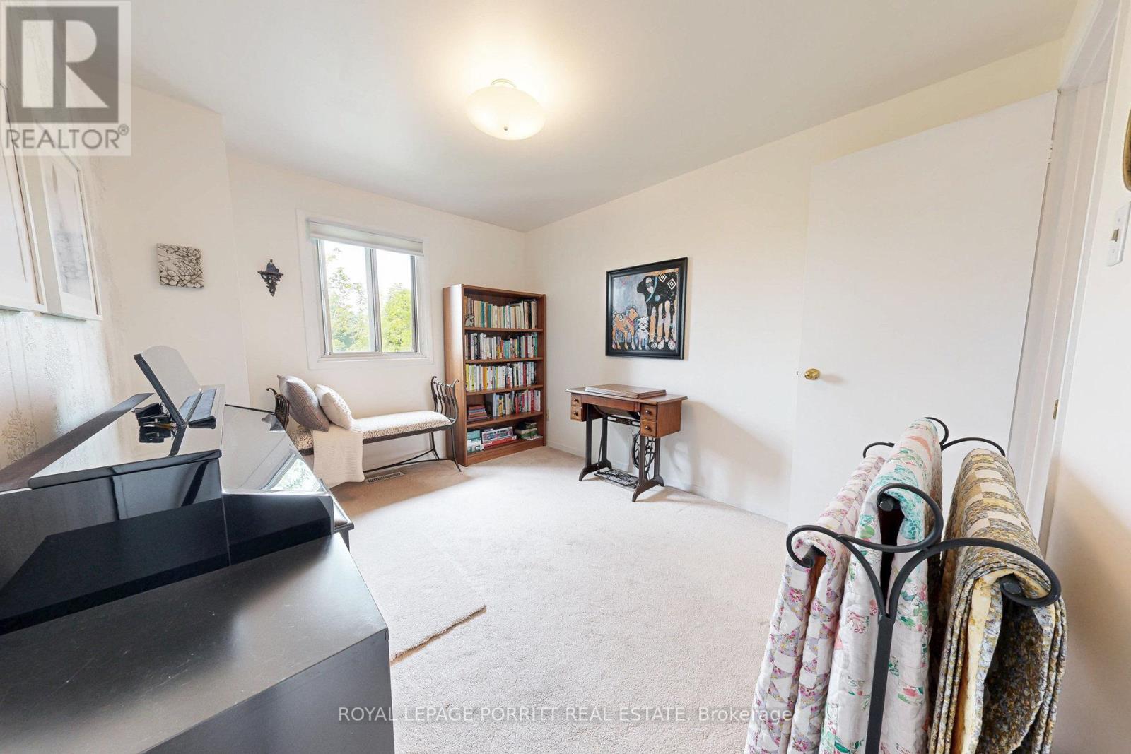 












41 - 3395 CLIFF ROAD N

,
Mississauga,




Ontario
L5A3M7

