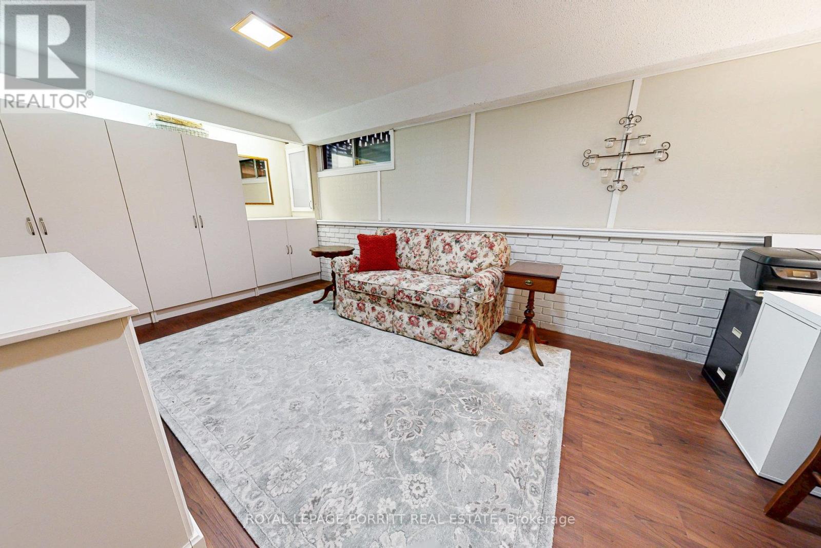 












41 - 3395 CLIFF ROAD N

,
Mississauga,




Ontario
L5A3M7

