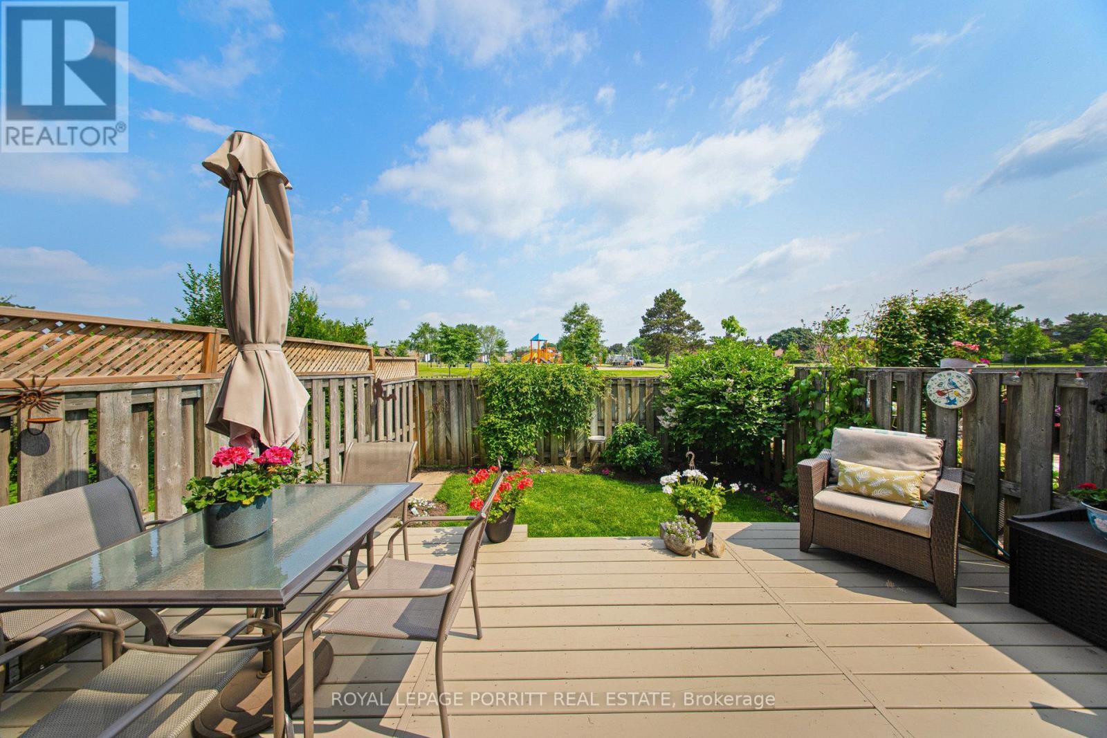 












41 - 3395 CLIFF ROAD N

,
Mississauga,




Ontario
L5A3M7

