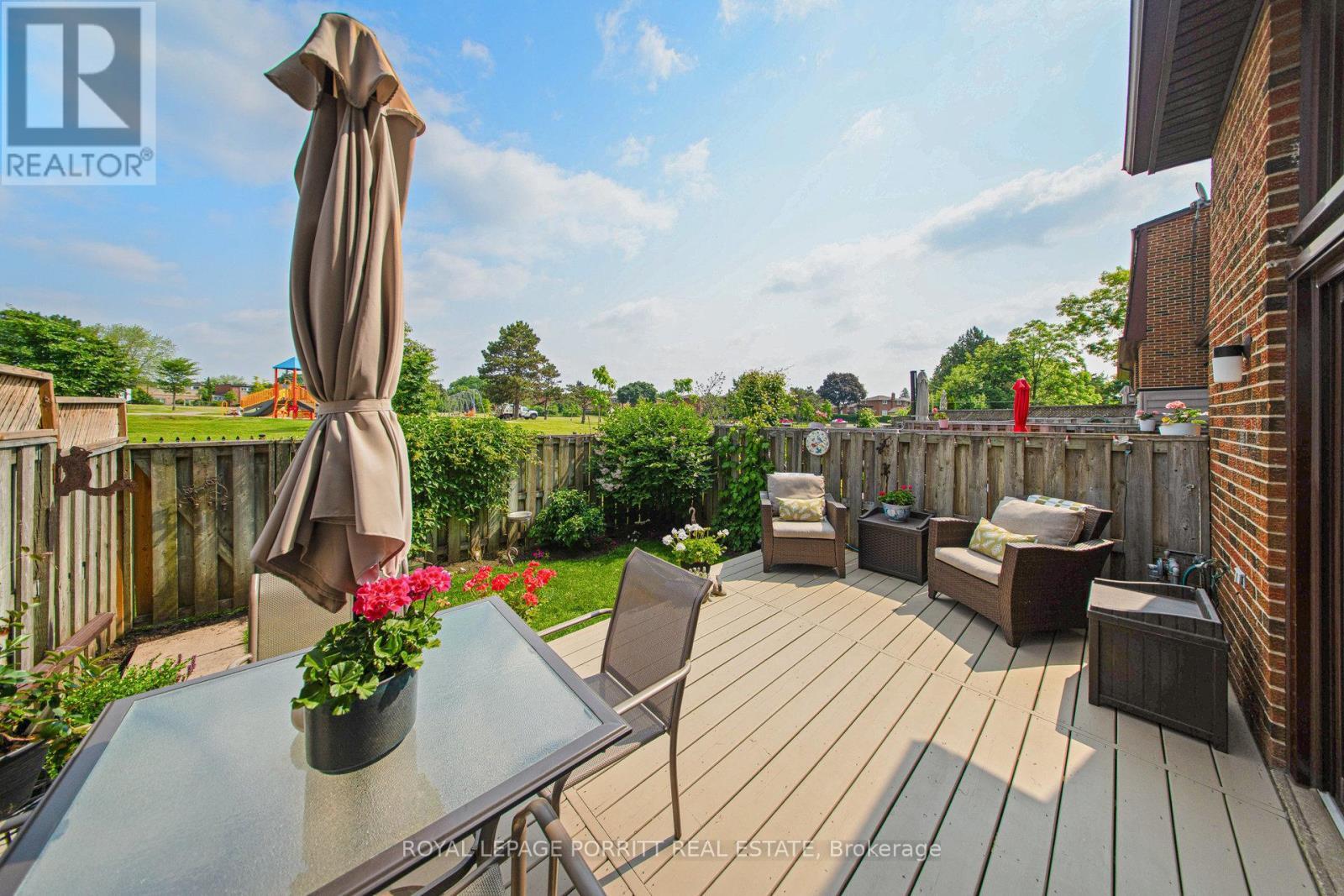 












41 - 3395 CLIFF ROAD N

,
Mississauga,




Ontario
L5A3M7

