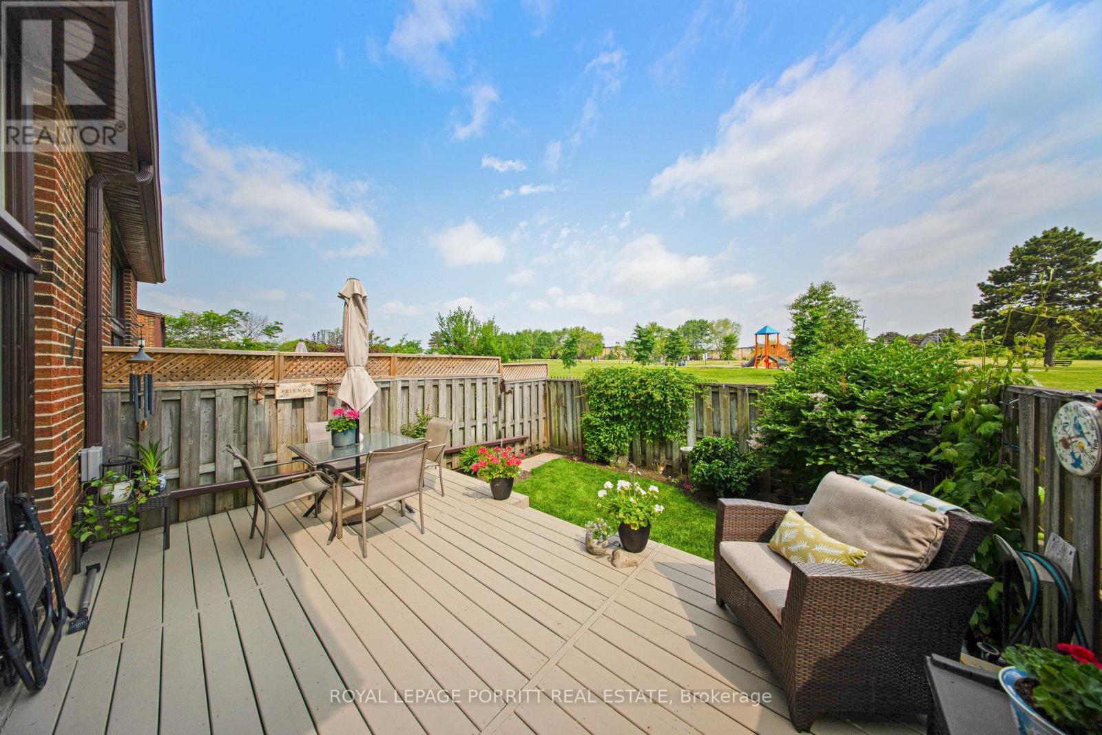 












41 - 3395 CLIFF ROAD N

,
Mississauga,




Ontario
L5A3M7

