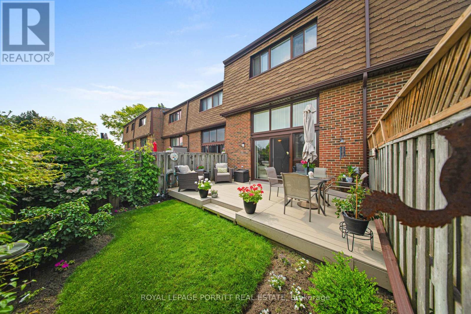 












41 - 3395 CLIFF ROAD N

,
Mississauga,




Ontario
L5A3M7

