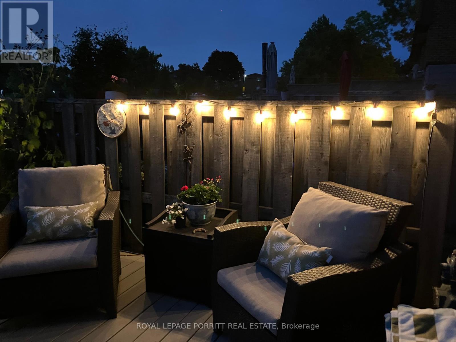












41 - 3395 CLIFF ROAD N

,
Mississauga,




Ontario
L5A3M7

