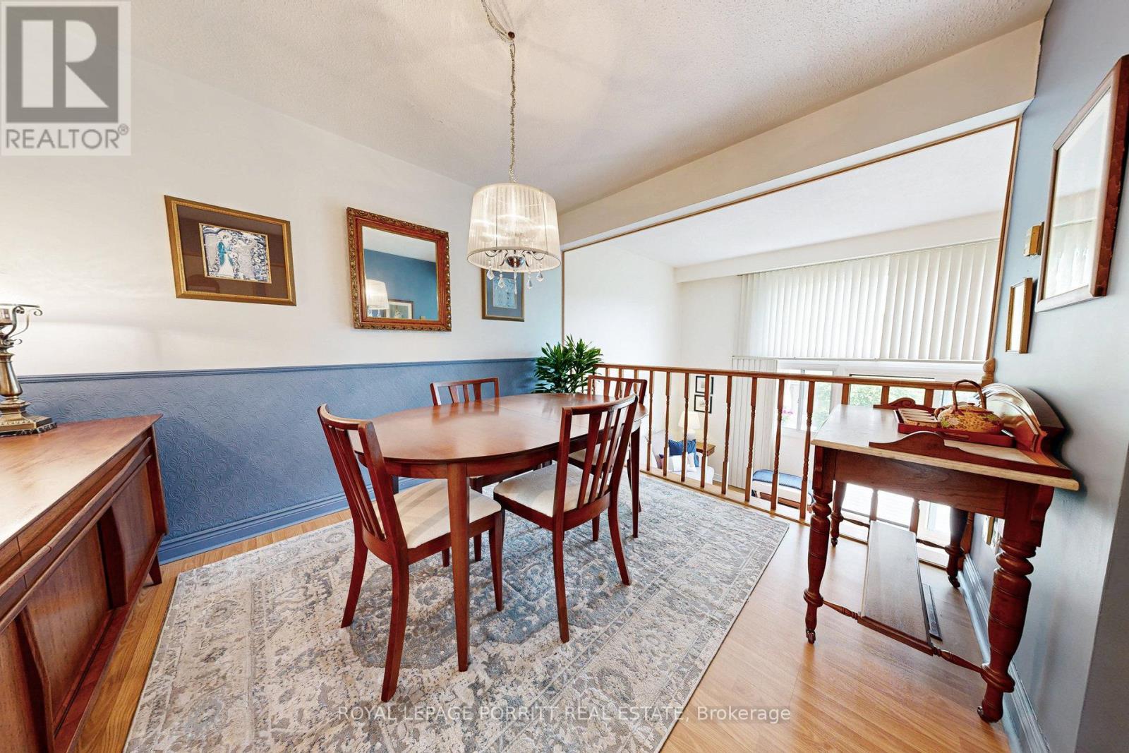 












41 - 3395 CLIFF ROAD N

,
Mississauga,




Ontario
L5A3M7

