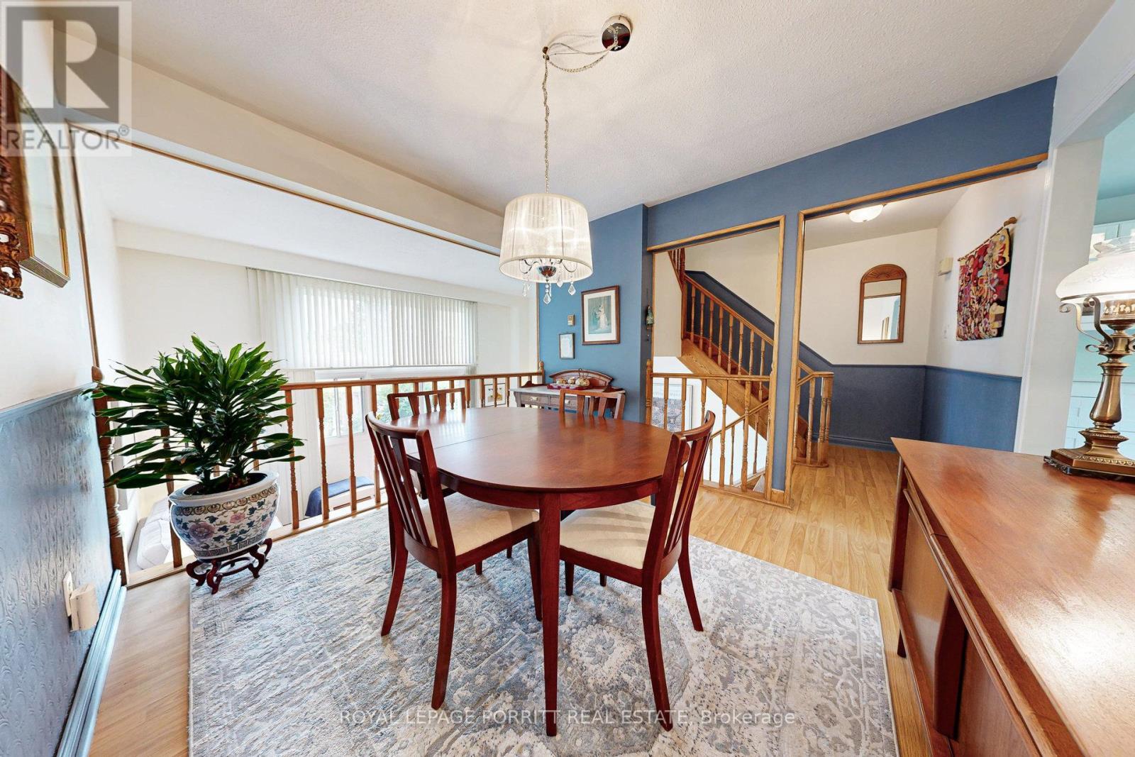 












41 - 3395 CLIFF ROAD N

,
Mississauga,




Ontario
L5A3M7

