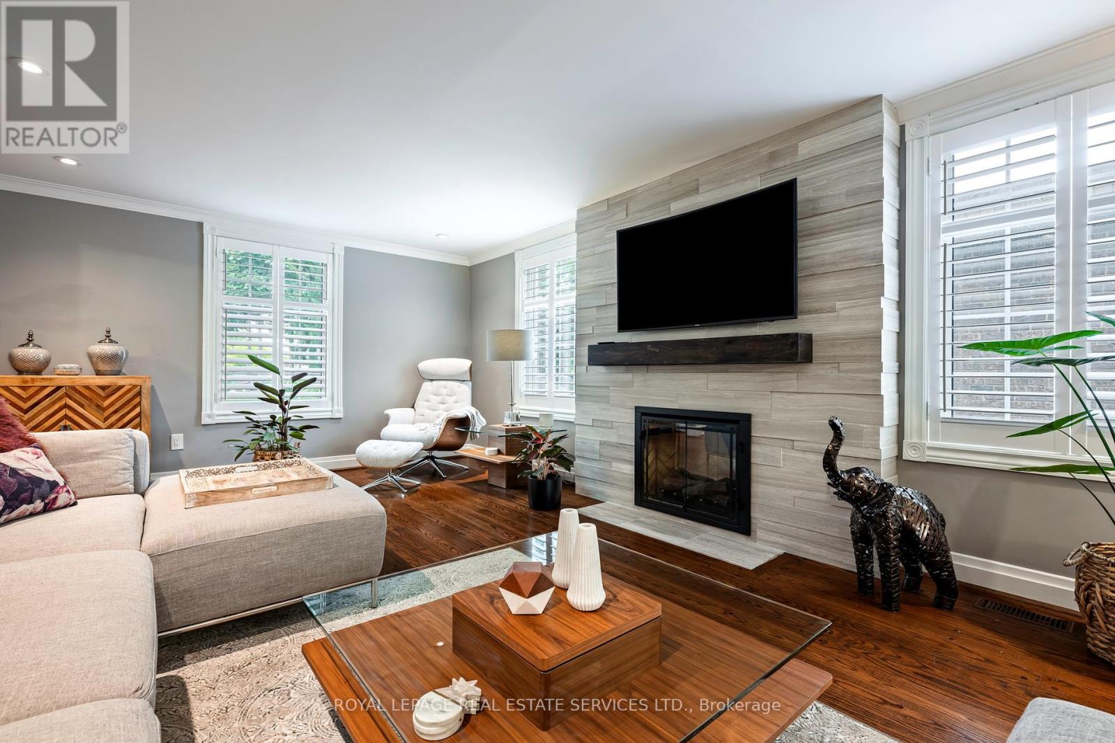 












5 PINE RIDGE LANE

,
Brampton,




Ontario
L6W1G6

