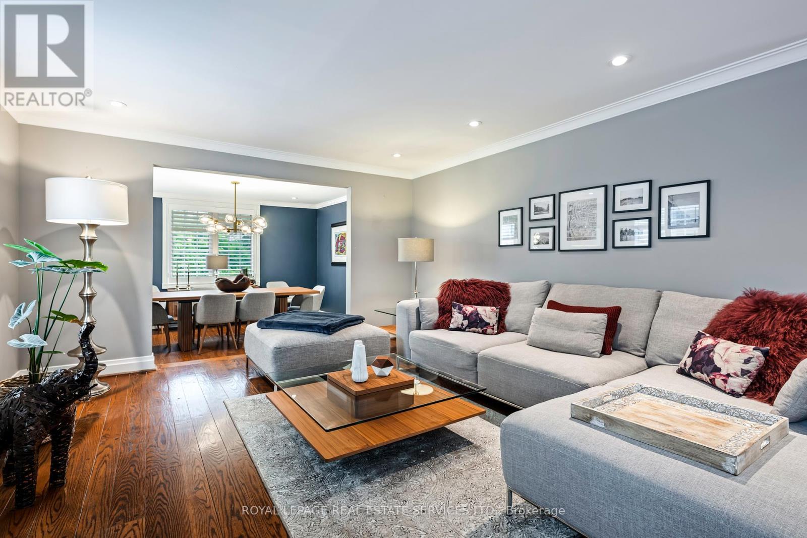 












5 PINE RIDGE LANE

,
Brampton,




Ontario
L6W1G6

