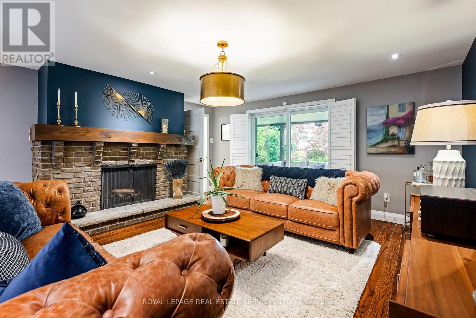 












5 PINE RIDGE LANE

,
Brampton,




Ontario
L6W1G6

