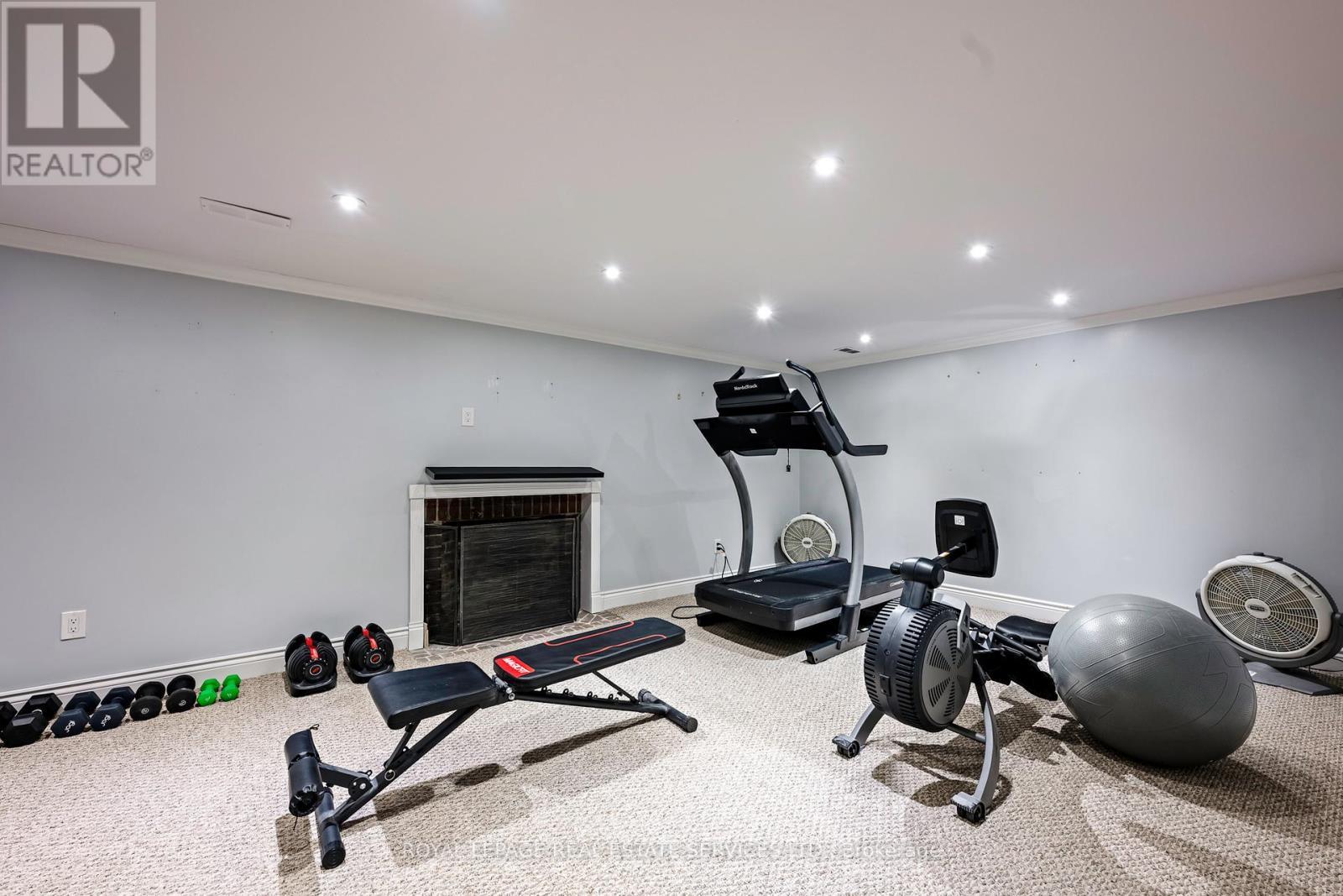 












5 PINE RIDGE LANE

,
Brampton,




Ontario
L6W1G6

