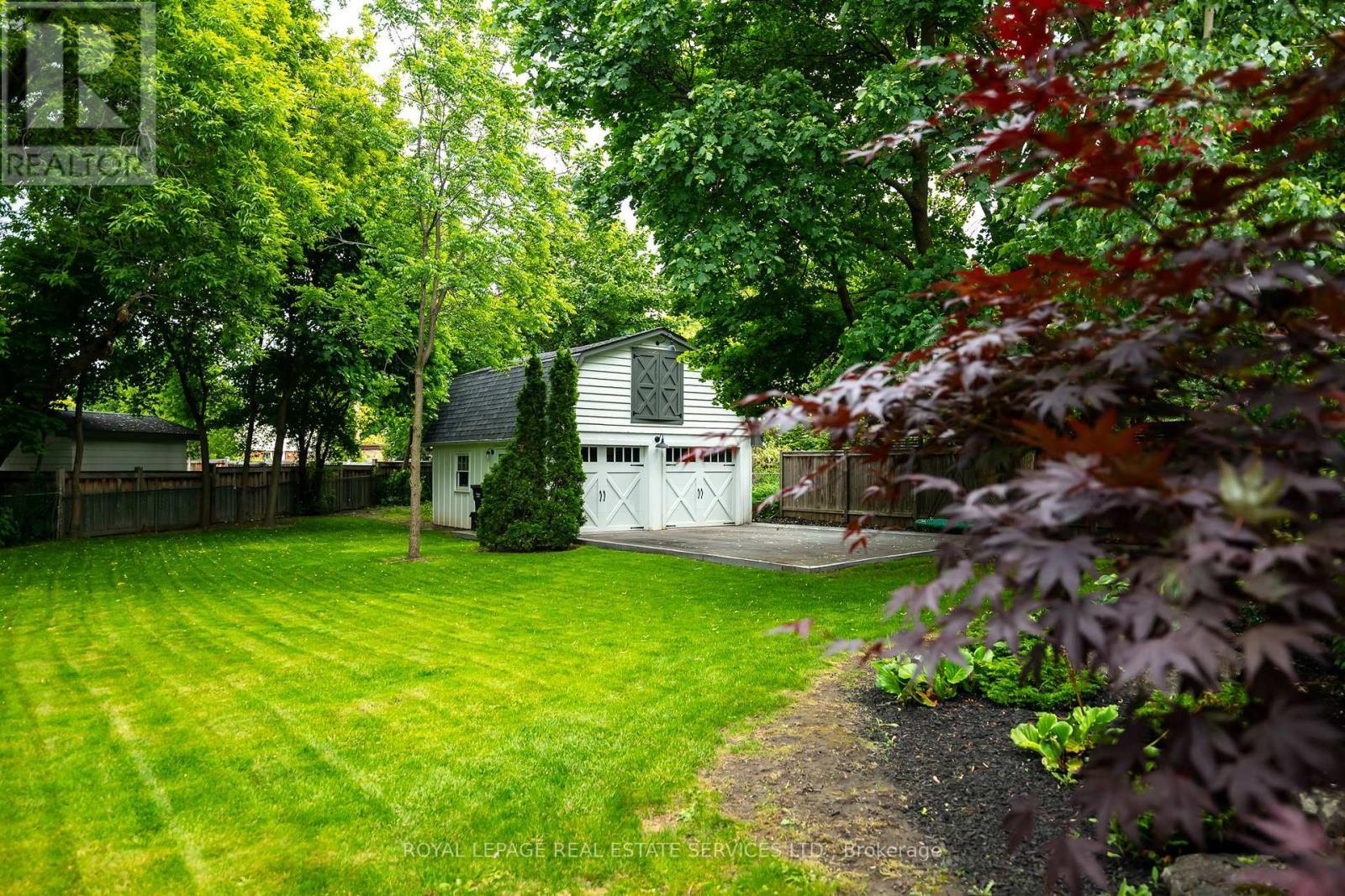 












5 PINE RIDGE LANE

,
Brampton,




Ontario
L6W1G6

