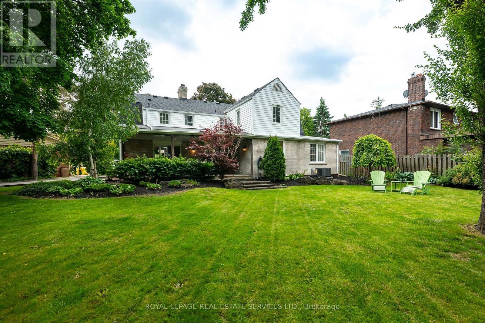 












5 PINE RIDGE LANE

,
Brampton,




Ontario
L6W1G6


