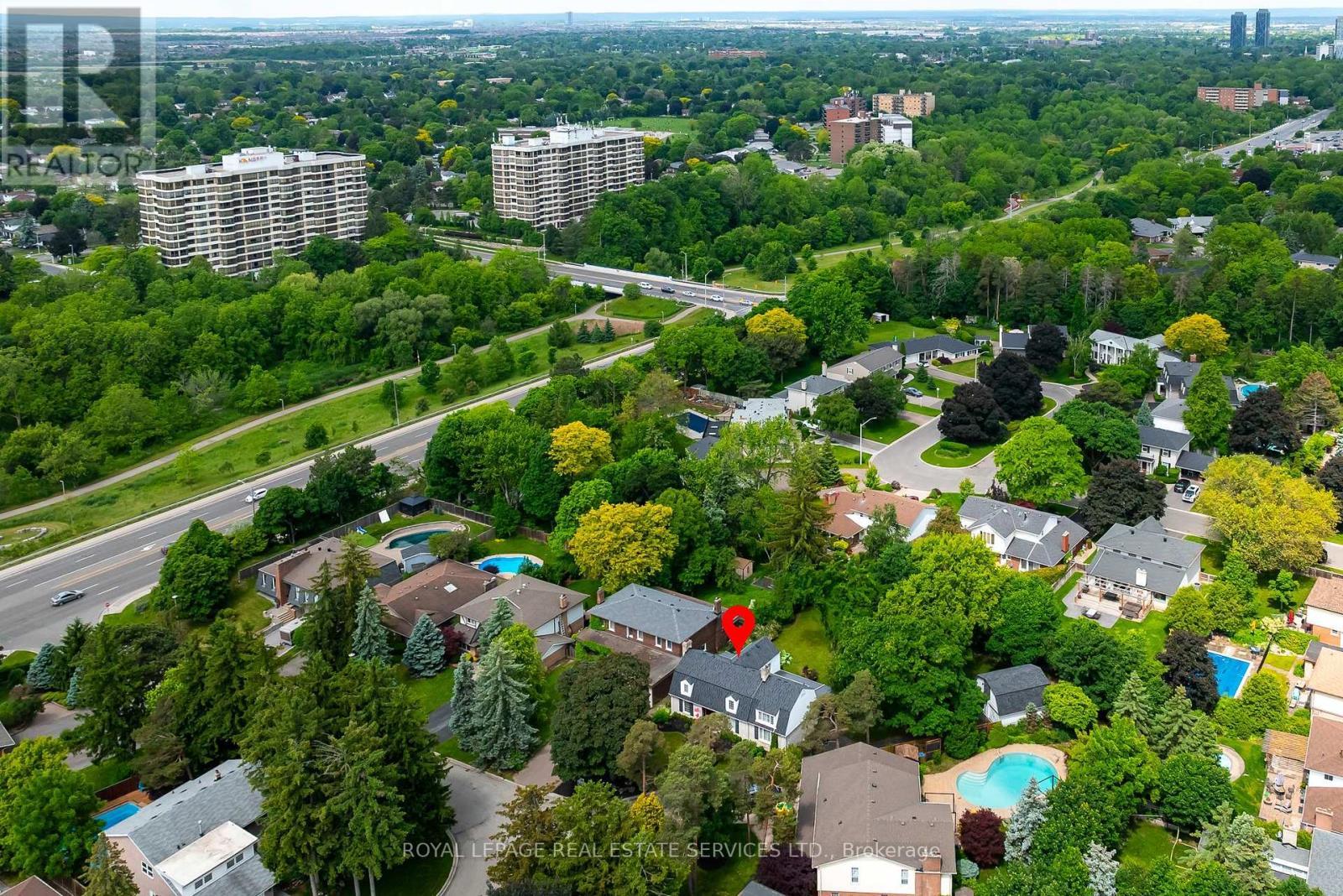












5 PINE RIDGE LANE

,
Brampton,




Ontario
L6W1G6

