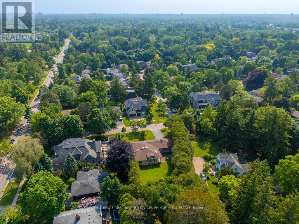 












521 VANESSA CRESCENT

,
Mississauga,




Ontario
L5H2N4

