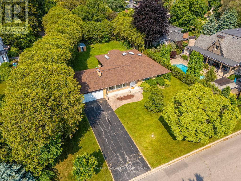












521 VANESSA CRESCENT

,
Mississauga,




Ontario
L5H2N4

