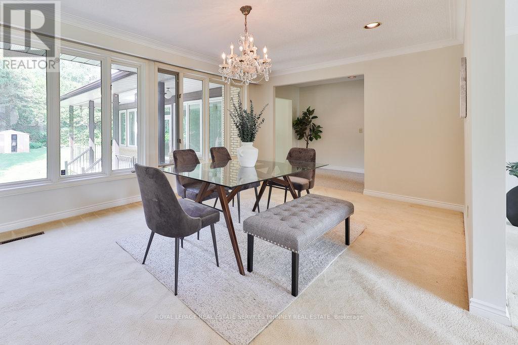 












521 VANESSA CRESCENT

,
Mississauga,




Ontario
L5H2N4

