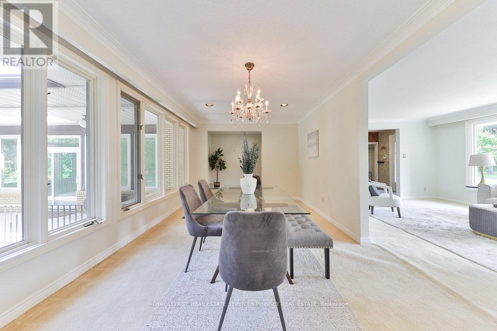 












521 VANESSA CRESCENT

,
Mississauga,




Ontario
L5H2N4

