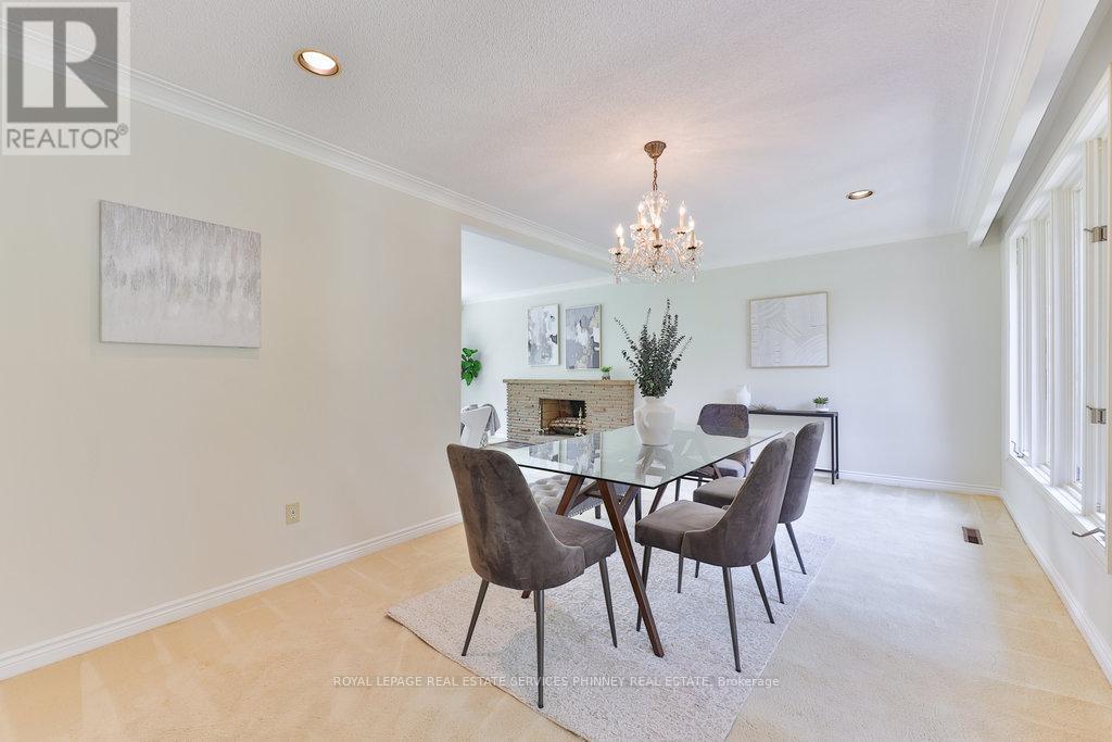 












521 VANESSA CRESCENT

,
Mississauga,




Ontario
L5H2N4

