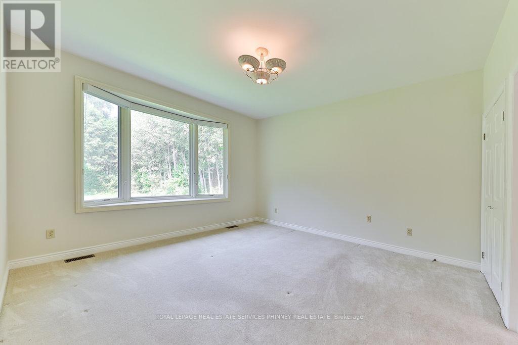 












521 VANESSA CRESCENT

,
Mississauga,




Ontario
L5H2N4

