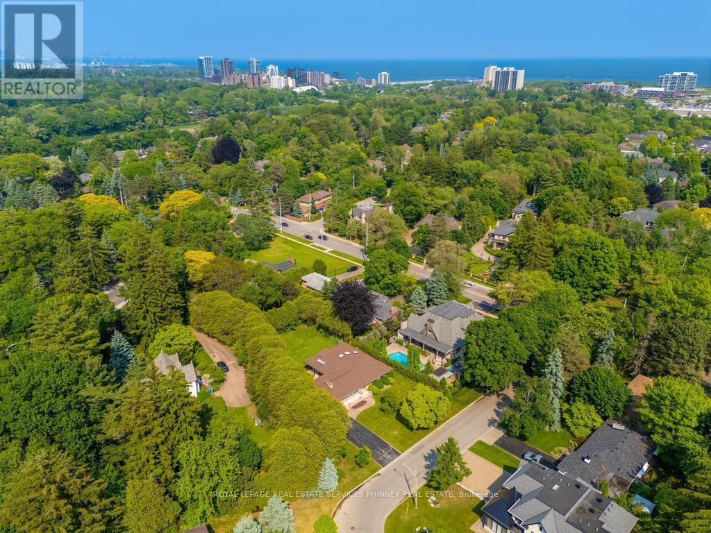












521 VANESSA CRESCENT

,
Mississauga,




Ontario
L5H2N4

