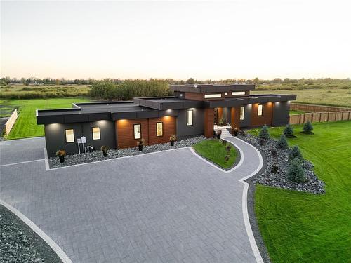 Featured Listing Photo 