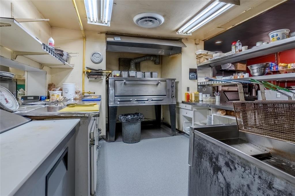 












340 Main Street

,
Steinbach,




Manitoba
R5G1Z1

