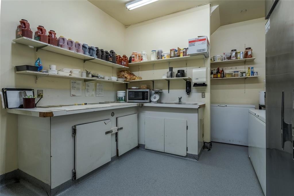 












340 Main Street

,
Steinbach,




Manitoba
R5G1Z1

