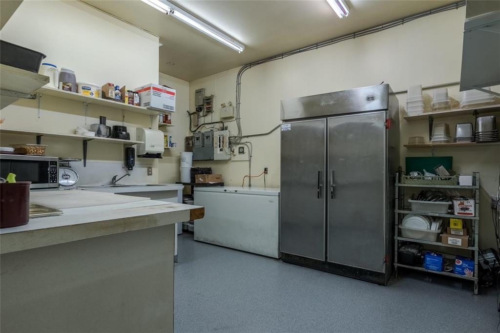 












340 Main Street

,
Steinbach,




Manitoba
R5G1Z1

