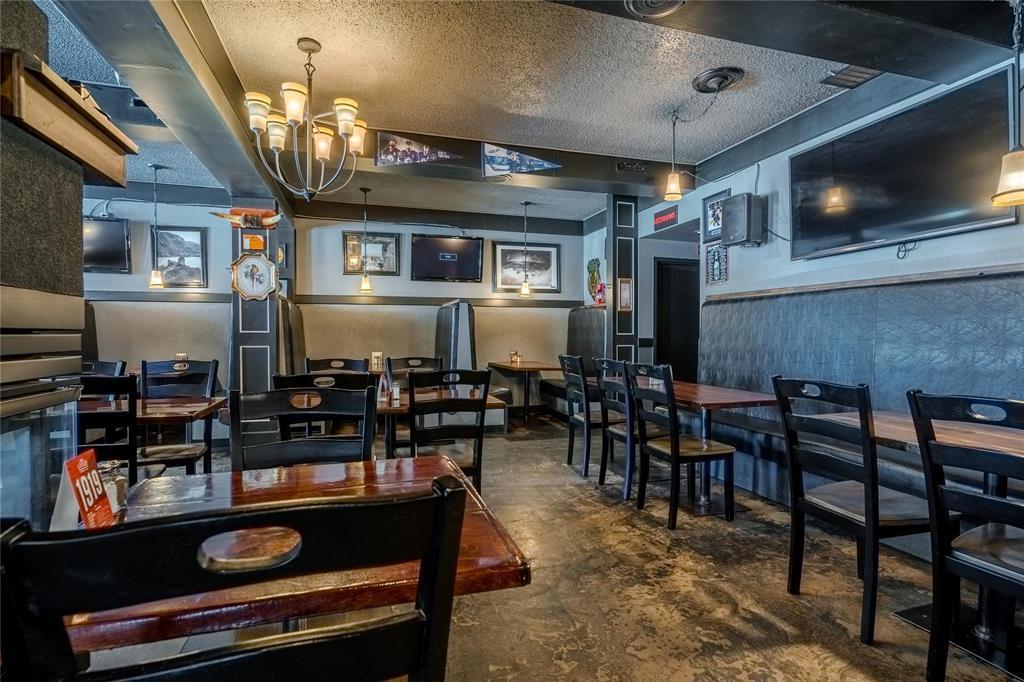 












340 Main Street

,
Steinbach,




Manitoba
R5G1Z1

