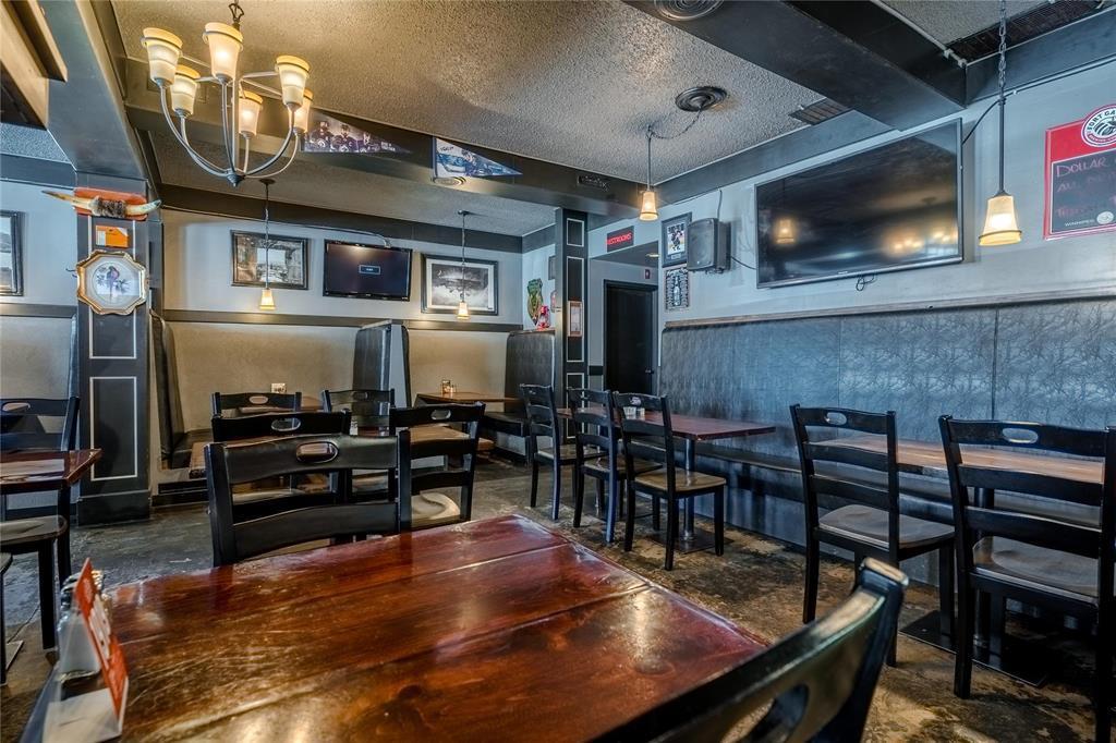 












340 Main Street

,
Steinbach,




Manitoba
R5G1Z1

